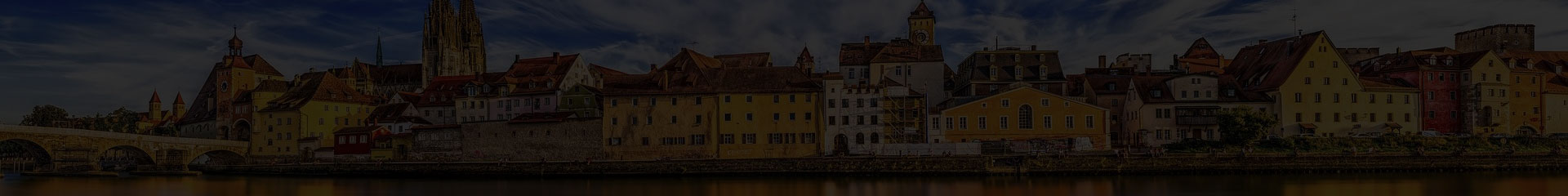 富宁茅台酒回收